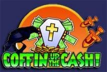 Coffin Up the Cash slot